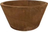 Plastona Κασπώ Paulownia 27x13εκ.