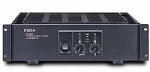 Koda - React Kd-266A Επαγγελματικός Ενισχυτής 2X400W/8Ω