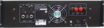 Koda - React Kd-266A Επαγγελματικός Ενισχυτής 2X400W/8Ω