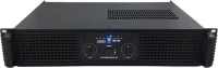 Audien AM-150 Τελικός Ενισχυτής Ισχύος 2 x 225Watt