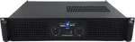 Audien AM-150 Τελικός Ενισχυτής Ισχύος 2 x 225Watt