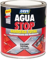 Ceys Aguastop Instant Waterproof 0.3lt