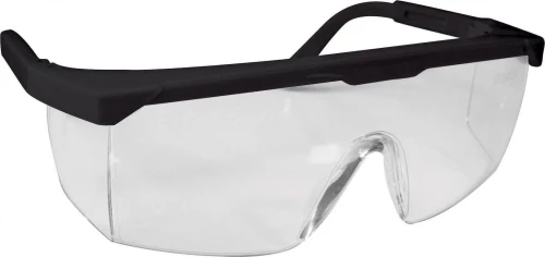 Active Gear Γυαλιά Προστασίας V120