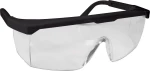 Active Gear Γυαλιά Προστασίας V120