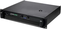 Mackie Mx3500 Επαγγελματικός Τελικός Ενισχυτής, Ισχύος 2 X 1350Watt Rms/4Ω