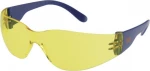 3M Safety Spectacles 2722