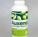 Auxenol Υγρό Λίπασμα - Ενεργοποιητής 1λίτρο