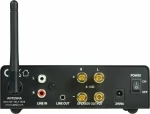 Adastra Sta40-Wifi Ενισχυτής Internet Radio Streaming 2X20W Rms (Τεμάχιο)
