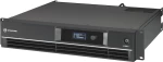 Τελικος Dynacord L1800Fd 2X1400 Watts/2 Ω