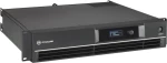 Τελικος Dynacord L1800Fd 2X1400 Watts/2 Ω