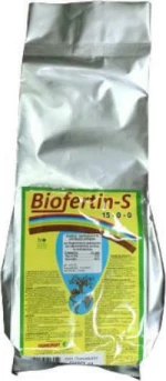 Biofertin-S 15-0-0 500g
