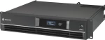 Τελικος Dynacord L3600Fd 2 Χ 1700 Watts/4Ω