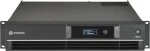 Τελικος Dynacord L3600Fd 2 Χ 1700 Watts/4Ω