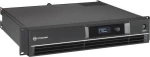 Τελικος Dynacord L3600Fd 2 Χ 1700 Watts/4Ω