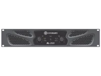 Crown Audio XLi 2500