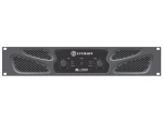 Crown Audio XLi 2500