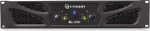 Crown Audio XLi 2500