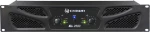 Crown Audio XLi 2500