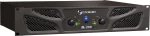 Crown Audio XLi 2500