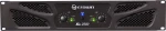 Crown Audio XLi 2500