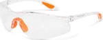 Handy Γυαλιά Προστασίας 10383TR