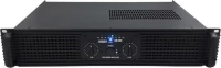 Audien AM-300 Τελικός Ενισχυτής Ισχύος 2 x 450Watt
