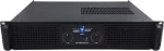 Audien AM-300 Τελικός Ενισχυτής Ισχύος 2 x 450Watt