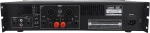 Audien AM-300 Τελικός Ενισχυτής Ισχύος 2 x 450Watt