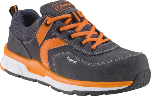 Αθλητικό παπούτσι ασφαλείας S3 Kapriol Walker 40 - 43600