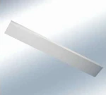Franke 3120107400 Σύνδεσμος/Γωνία Απορροφητήρα