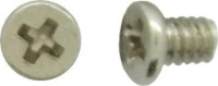 Hisense Βίδα Universal 0.2cm 1τμχ 28896