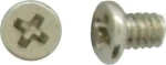 Hisense Βίδα Universal 0.2cm 1τμχ 28896