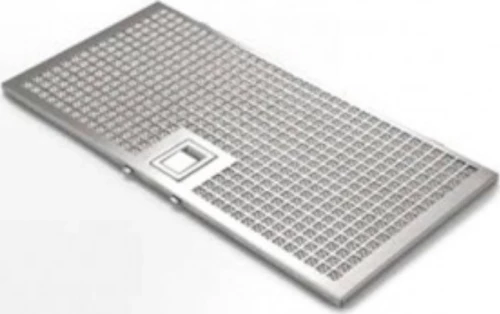 Elica KIT01036 Φίλτρο Απορροφητήρα