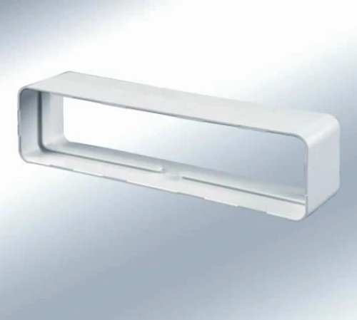 Franke 3120107401 Σύνδεσμος/Γωνία Απορροφητήρα