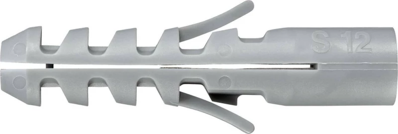 Fischer S 12 50112 25τμχ