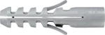 Fischer S 12 50112 25τμχ