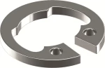 ΑΣΦΆΛΕΙΕΣ ΤΡΎΠΑΣ INOX A2 OEM DIN472