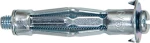 Fischer Metal Cavity Fixing HM 519778