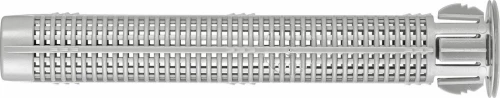 Fischer Injections Anchor Sleeve FIS H 12x85 K 041901 50τμχ