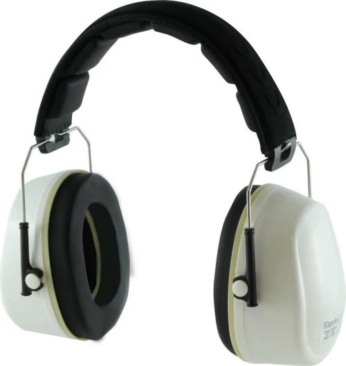 Kapriol Ωτοασπίδες Tekno Compact 29dB 31252