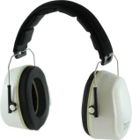Kapriol Ωτοασπίδες Tekno Compact 29dB 31252