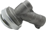Visco Parts Γωνιακή Κεφαλή Θαμνοκοπτικού ΓΚΙ-039 28mm 8mm