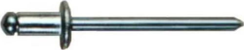 ΠΕΡΤΣΊΝΙΑ 4.8mm INOX A2 OEM PER3