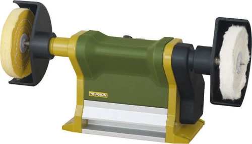 Proxxon Δίδυμος Τροχός PM 100