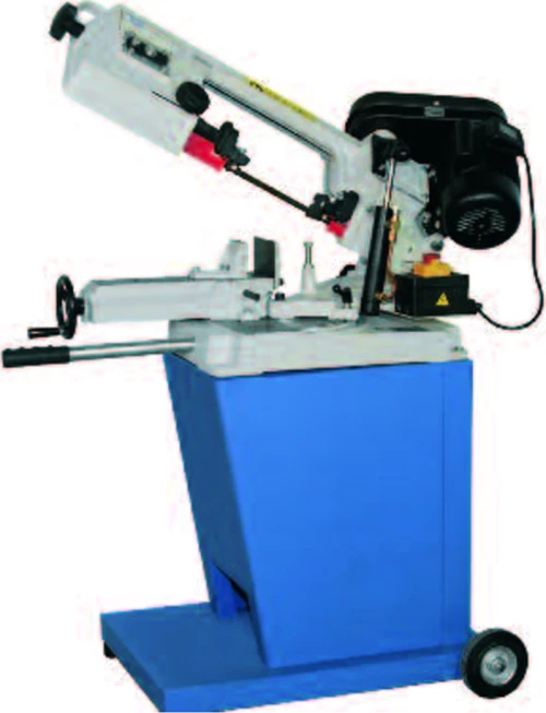Fabel Σιδηροπρίονο Ταινίας G5013W (Τ.Μ.2)