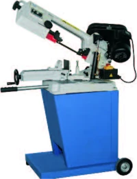 Fabel Σιδηροπρίονο Ταινίας G5013W (Τ.Μ.2)