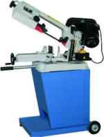 Fabel Σιδηροπρίονο Ταινίας G5013W (Τ.Μ.2)