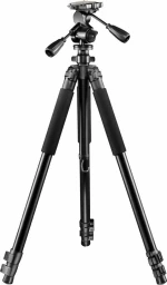 Walimex FT-665T 18835 Τρίποδο - Φωτογραφικό