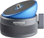 Novoflex Magic-Balance Κεφαλή - Φωτογραφική