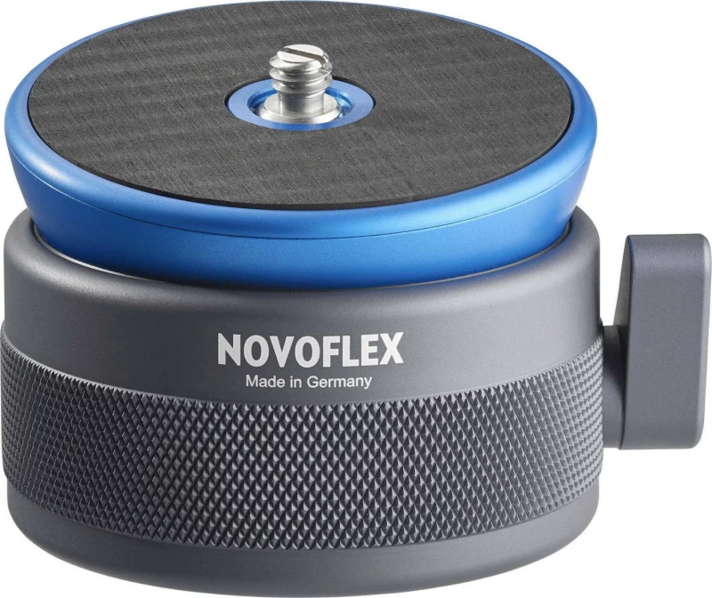 Novoflex Magic-Balance Κεφαλή - Φωτογραφική
